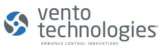 Vento Technologies